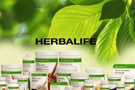 herbalife philadelphia|myHerbalife.com.